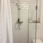 Duex-hof Fachwerkhaus Apartament Bornheim (Rheinland)