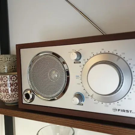 Duex-hof Fachwerkhaus