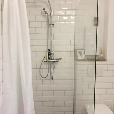 Duex-hof Fachwerkhaus Apartment Bornheim (Rheinland)