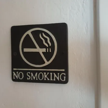 Duex-hof Fachwerkhaus Bornheim (Rheinland)