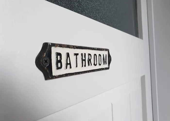 Duex-hof Fachwerkhaus Bornheim (Rheinland)