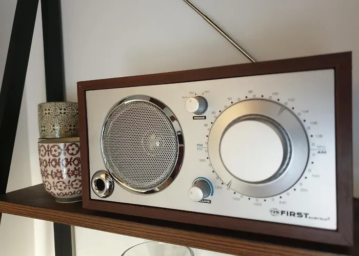 Duex-hof Fachwerkhaus