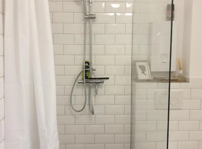 Duex-hof Fachwerkhaus Apartment Bornheim (Rheinland)