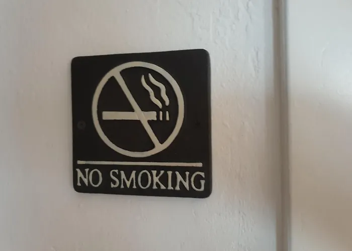 Duex-hof Fachwerkhaus Bornheim (Rheinland)